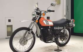 YAMAHA DT250 450
