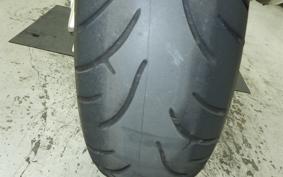 HONDA CB1300SF SUPER FOUR 2010 SC54