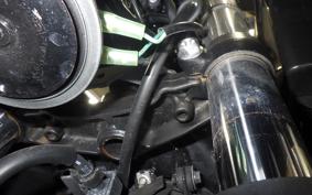 HONDA CB400 SUPER BOLDOR A 2023 NC42