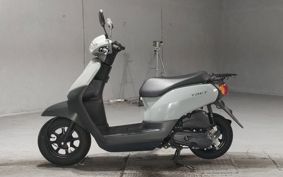 HONDA  TACT  BASIC  AF79
