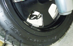 YAMAHA MAXAM 250 SG17J