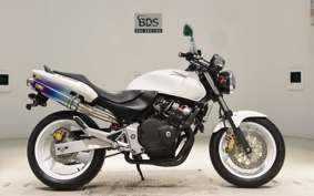 HONDA HORNET 250 2003 MC31
