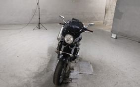 HONDA CB1300SF SUPER FOUR 2003 SC54