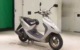 HONDA DIO Gen.5 AF56