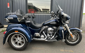 HARLEY FLHTCU 2013 MAL