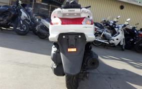 YAMAHA MAJESTY 250 Gen.4 2020 SG20J