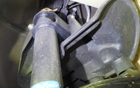 HONDA DIO CESTA GEN 2 AF62