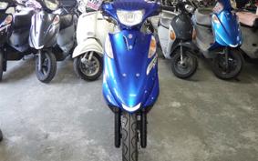 SUZUKI ADDRESS V125 G CF4EA