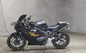 OTHER HYO-SUNGT250R GT250R