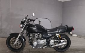 KAWASAKI ZEPHYR750 1991 ZR750C