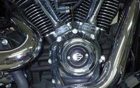 HARLEY FLBS 1870 2023