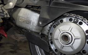HONDA VFR800 2005 RC46