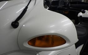 BMW R1150RT 2002