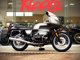 Фото BMW R100RS 1981 с японского аукциона