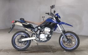 KAWASAKI D-TRACKERX LX250V