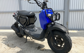 HONDA ZUMAR AF58