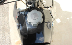 KAWASAKI KSR-2 MX080B
