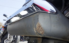 SUZUKI SKYWAVE 250 (Burgman 250) S Gen.3 CJ46A