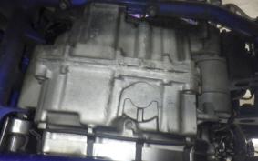 YAMAHA DRAGSTAR 400 2002 VH01J