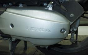 HONDA PCX 125 2022 JF56