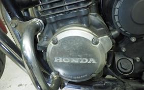 HONDA CB750 GEN 2 1996 RC42