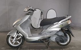 YAMAHA CYGNUS 125 X SE44J