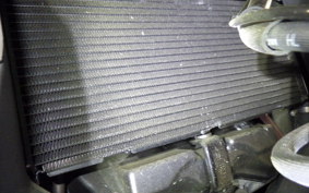 HONDA X-ADV 750 2026 RH21