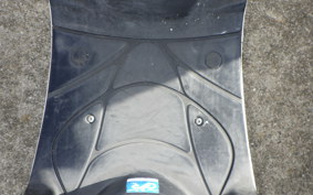 YAMAHA JOG ZR Gen.3