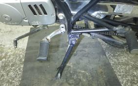 SUZUKI GN125 H