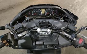 SUZUKI SKYWAVE 250M CJ45A