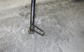 HONDA VTR 250 Gen. 2 2023 MC33