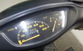 HONDA DIO SR GEN 3 AF35