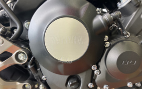 YAMAHA XSR900 2018 RN56J
