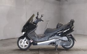 YAMAHA MAJESTY 125 SE27