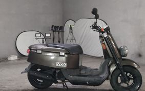YAMAHA VOX SA52J