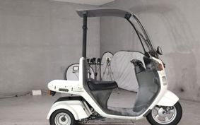 HONDA GYRO TA03