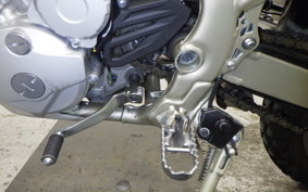 KAWASAKI KLX230ｼｪﾙﾊﾟ