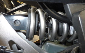 KAWASAKI NINJA 1000 A 2019 ZXT00W