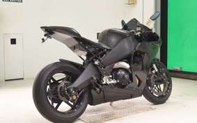 OTHER EBR1190RX 2017
