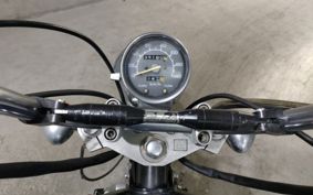 HONDA REBEL TRIKE MC13