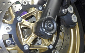 YAMAHA XSR700 2025 RM41J