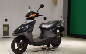 HONDA SPACY 100