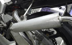 HONDA NSR250R SE MC21