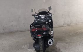 SUZUKI SKYWAVE 250M CJ45A