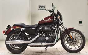 HARLEY XL883RI 2015
