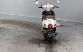 HONDA GIORNO AF70