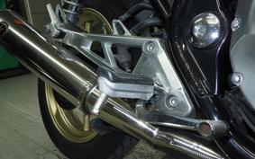 HONDA CB1100 EX ABS EP 2014 SC65