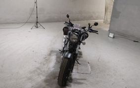 HONDA GB350 NC59