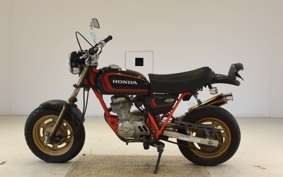 HONDA APE 50 AC16