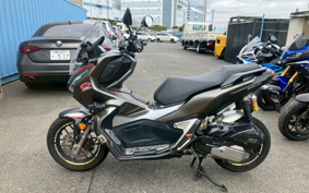 HONDA ADV150 KF38